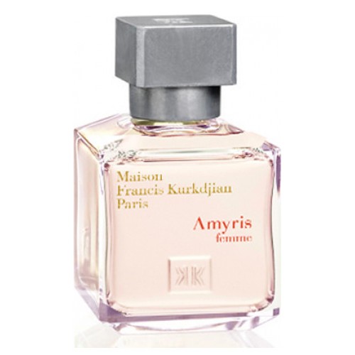 Maison Francis Kurkdjian Amyris Femme