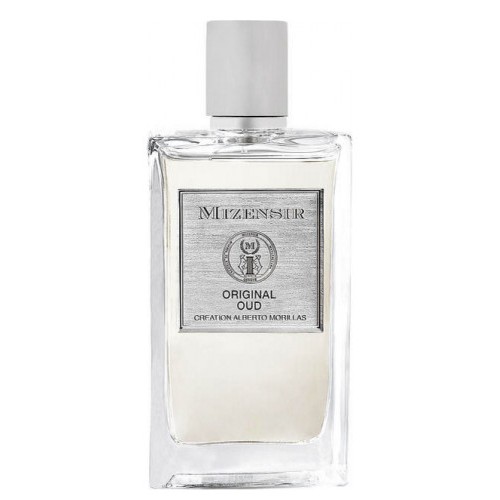 Mizensir Original Oud