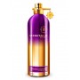 Montale Orchid Powder