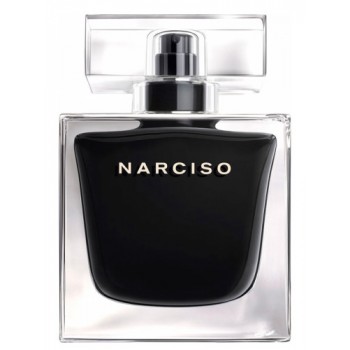 Narciso Rodriguez Narciso Eau de Toilette