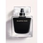 Narciso Rodriguez Narciso Eau de Toilette