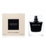 Narciso Rodriguez Narciso Eau de Toilette