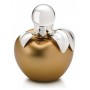 Nina Ricci Nina Gold Edition