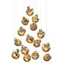 Nina Ricci Nina Gold Edition