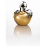 Nina Ricci Nina Gold Edition