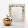 Nina Ricci Nina Gold Edition