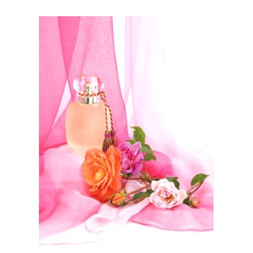 Les Parfums de Rosine Rose Kashmirie