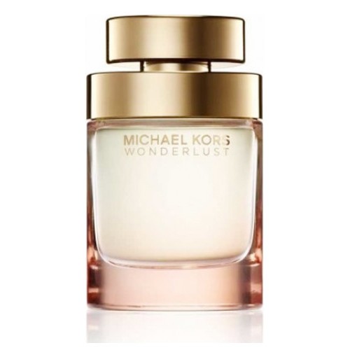 Michael Kors Wonderlust