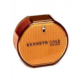 Kenneth Cole Kenneth Cole New York Women