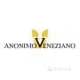 Nobile 1942 Anonimo Veneziano