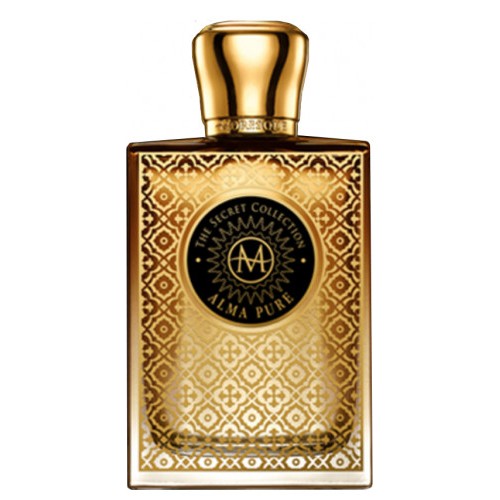 Moresque Alma Pure