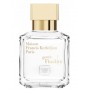 Maison Francis Kurkdjian Gentle Fluidity Gold