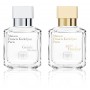 Maison Francis Kurkdjian Gentle Fluidity Gold