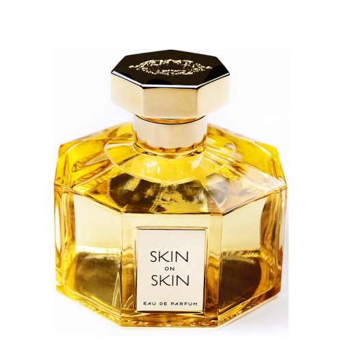 L'Artisan Parfumeur Skin on Skin L'Artisan Parfumeur