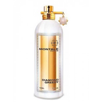 Montale Diamond Greedy