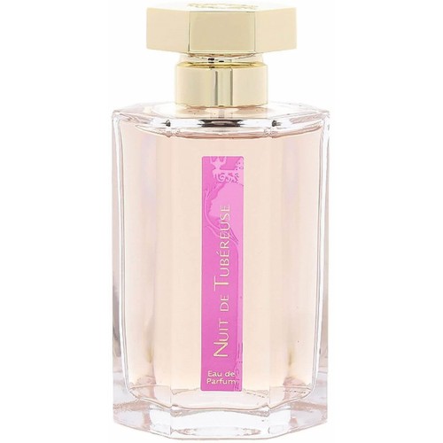 L'Artisan Parfumeur Nuit de Tubereuse