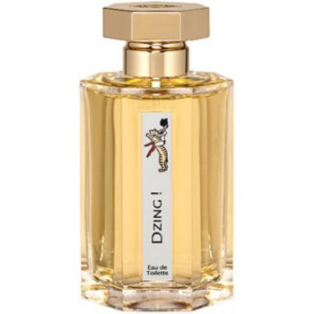 L'Artisan Parfumeur Dzing