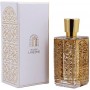 Lancome L'Autre Oud