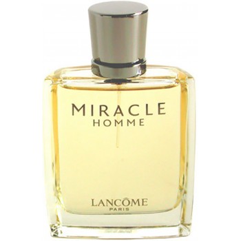 Lancome Miracle Homme