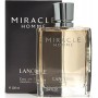 Lancome Miracle Homme