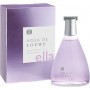 Loewe Aqua de Loewe Ella