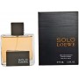 Loewe Solo