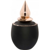 M. Micallef Black Ananda