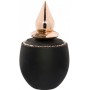 M. Micallef Black Ananda