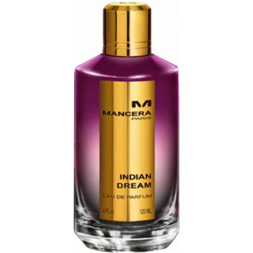 Mancera Indian Dream