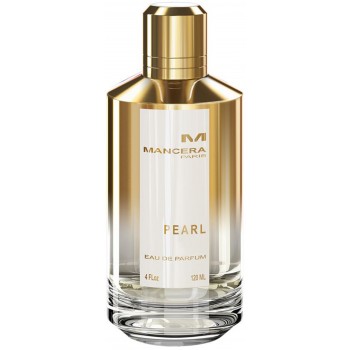 Mancera Aoud Pearl