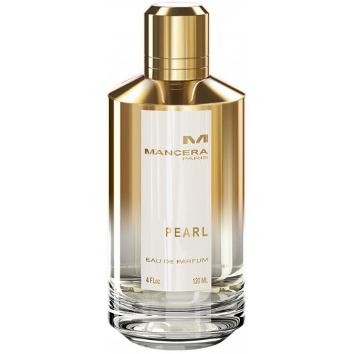 Mancera Aoud Pearl