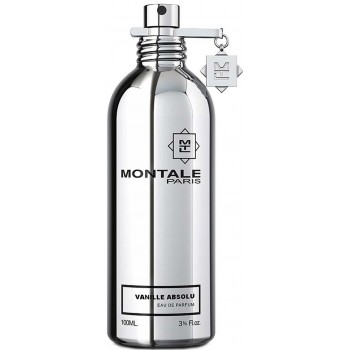 Montale Vanille Absolu