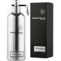 Montale Vanille Absolu