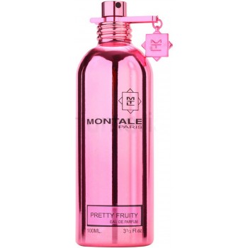 Montale Pretty Fruity