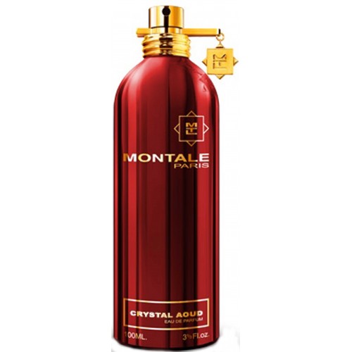 Montale Crystal Aoud