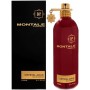 Montale Crystal Aoud