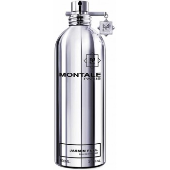 Montale Jasmin Full