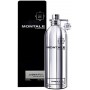 Montale Jasmin Full