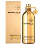 Montale Gold Flowers