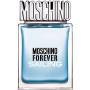 Moschino Forever Sailing