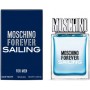 Moschino Forever Sailing