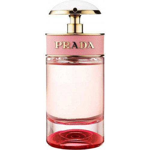 Prada Candy Florale