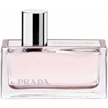 Prada Tendre