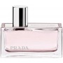 Prada Tendre