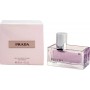 Prada Tendre