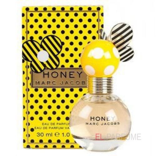 Marc Jacobs Honey