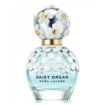 Marc Jacobs Daisy Dream