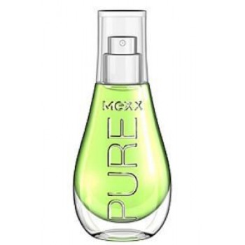 Mexx Pure for Her