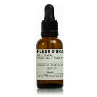 Le Labo Fleur D'Oranger 27 Perfume Oil