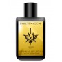 Laurent Mazzone Parfums Sensual & Decadent